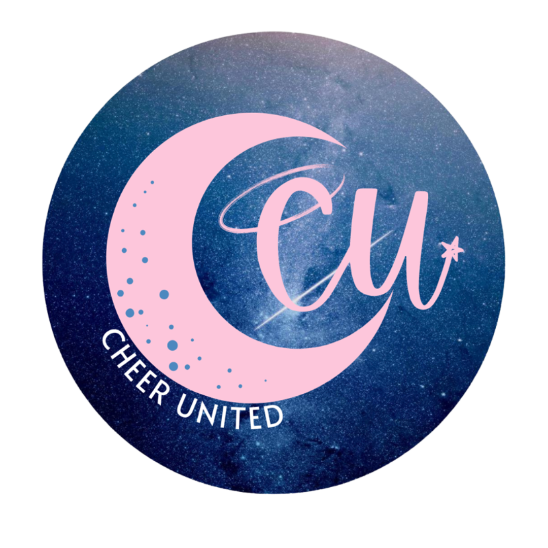 Cheer United