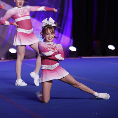 All Star Prep All Star Prep