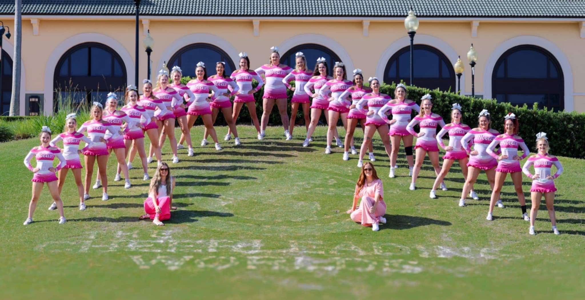 db3b84526f63070953c9ca8916259ab8